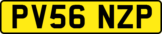 PV56NZP