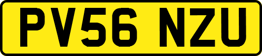 PV56NZU