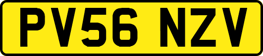 PV56NZV