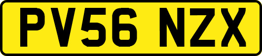 PV56NZX
