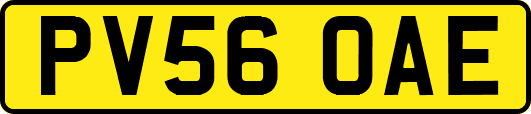 PV56OAE