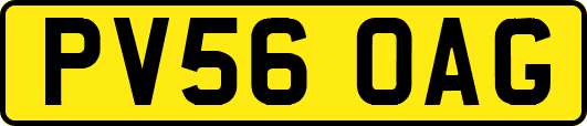PV56OAG