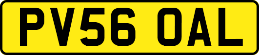 PV56OAL