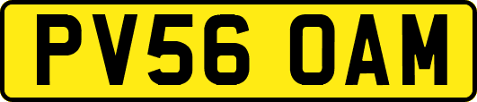 PV56OAM