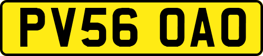 PV56OAO