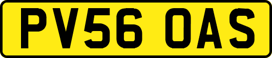 PV56OAS