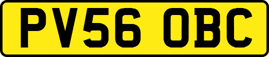 PV56OBC