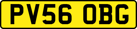 PV56OBG