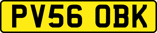 PV56OBK