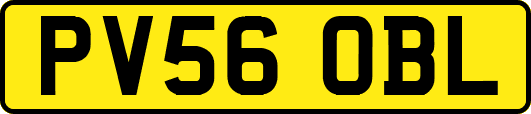 PV56OBL