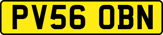 PV56OBN