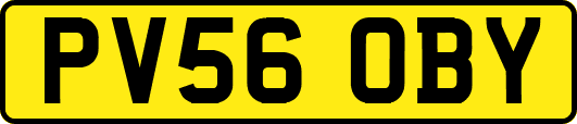 PV56OBY