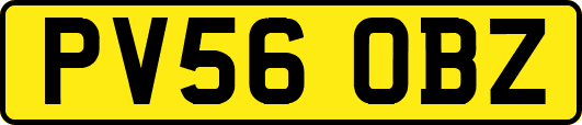 PV56OBZ
