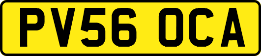 PV56OCA