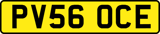 PV56OCE