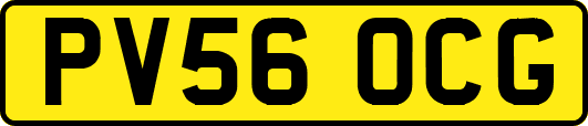 PV56OCG