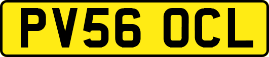 PV56OCL