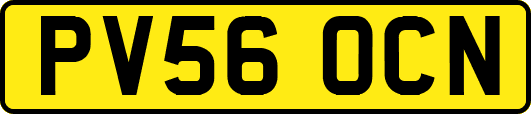 PV56OCN
