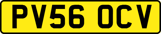 PV56OCV