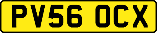 PV56OCX