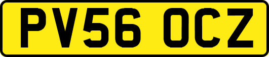 PV56OCZ