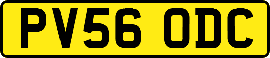 PV56ODC