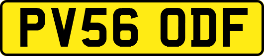PV56ODF