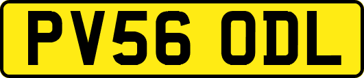 PV56ODL
