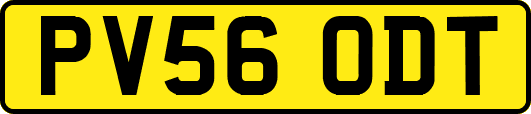 PV56ODT