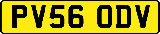 PV56ODV