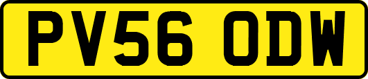 PV56ODW