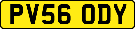 PV56ODY