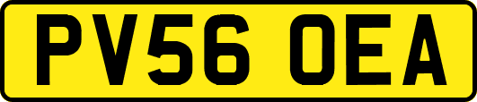 PV56OEA