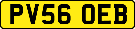 PV56OEB