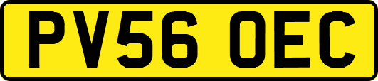 PV56OEC
