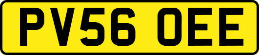 PV56OEE