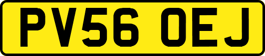 PV56OEJ