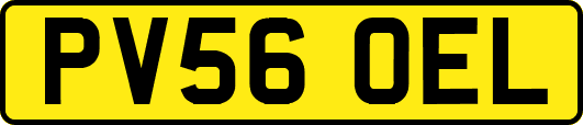 PV56OEL