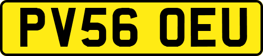 PV56OEU