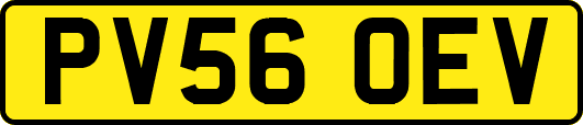 PV56OEV
