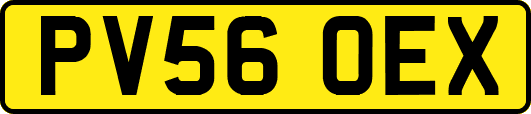PV56OEX