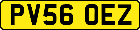 PV56OEZ
