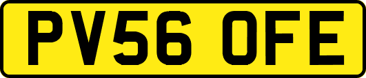 PV56OFE