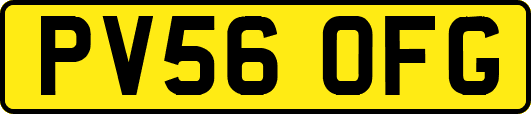 PV56OFG