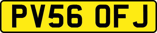 PV56OFJ