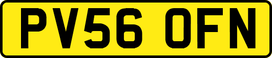 PV56OFN