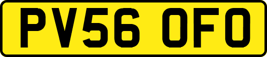 PV56OFO