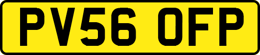 PV56OFP