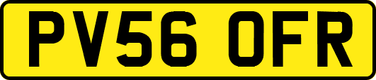 PV56OFR