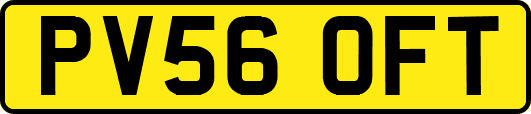 PV56OFT